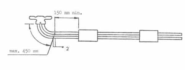 VO540-14_BIJLIX_05