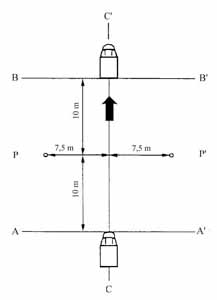 VO540-14_BIJLII_01