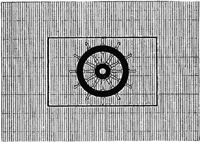 RL14-90_bijl. 1_01