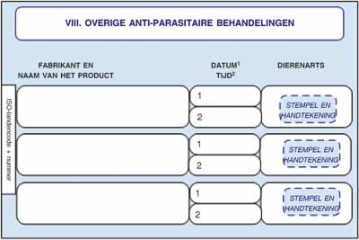 VO577-13_BIJL3_40