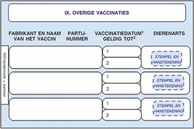 VO577-13_BIJL3_42