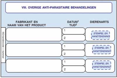 VO577-13_BIJL3_16