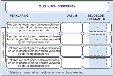 VO577-13_BIJL3_44