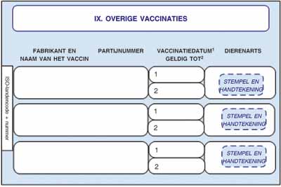 VO577-13_BIJL3_18