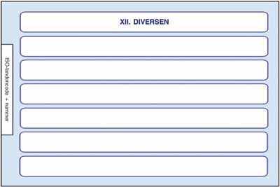 VO577-13_BIJL3_46