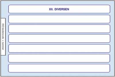 VO577-13_BIJL3_22