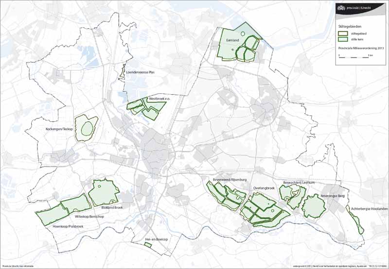 PMVUT2013_BIJL1_02