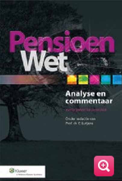 TPV 2013/45
