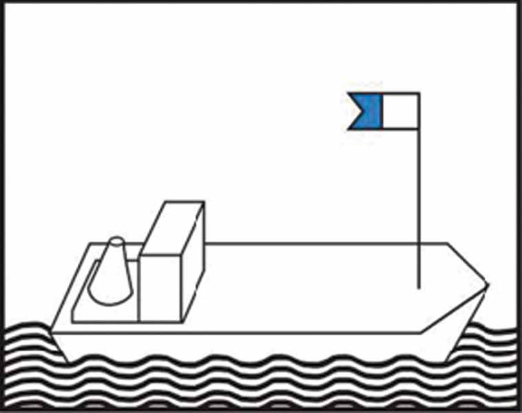 RPR95-Bijl.3-02