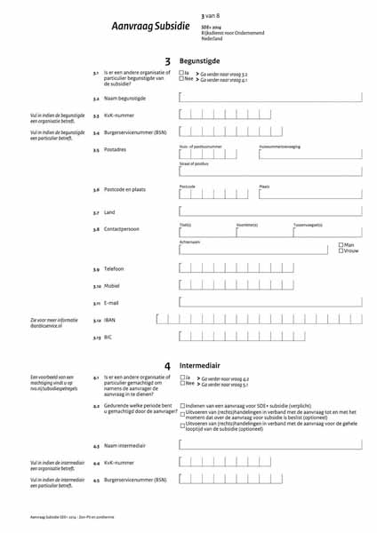 RACDE2014-BIJL.5-03