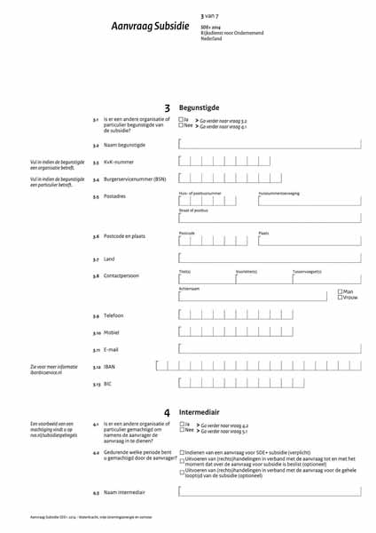 RACDE2014-BIJL.2-03