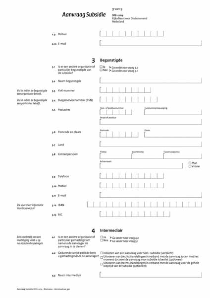 RACDE2014-BIJL.6-03