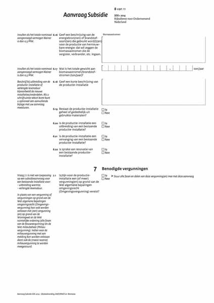 RACDE2014-BIJL.3-08