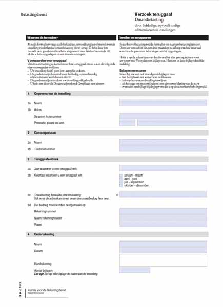 FiscaleModellenIIF1Model17figuur1