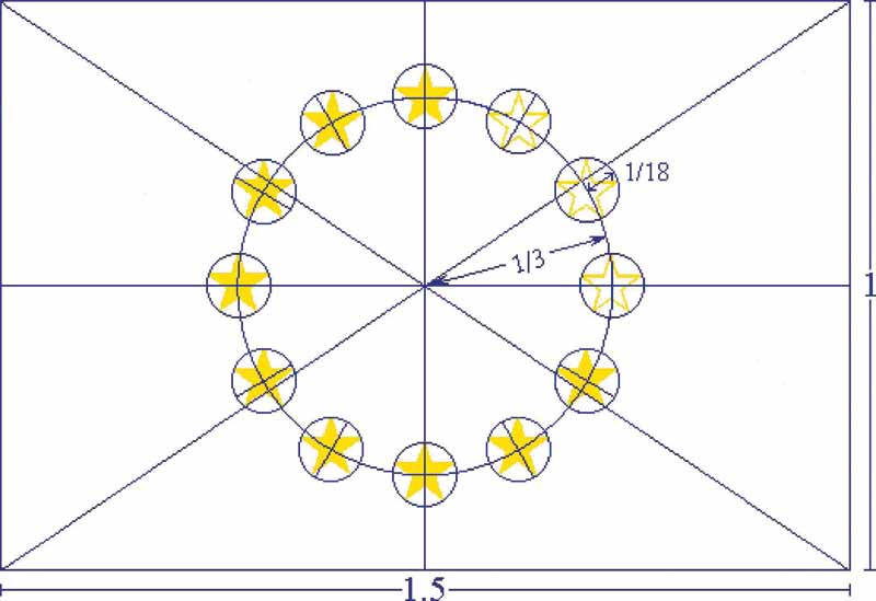 VO1049-14_BIJLAGE_01