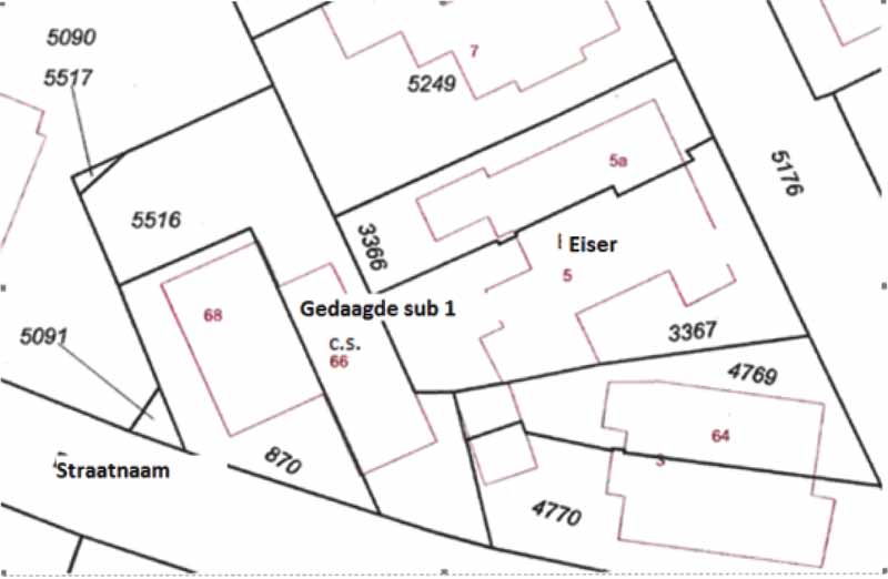 ECLI_NL_RBGEL_2014_6285-01