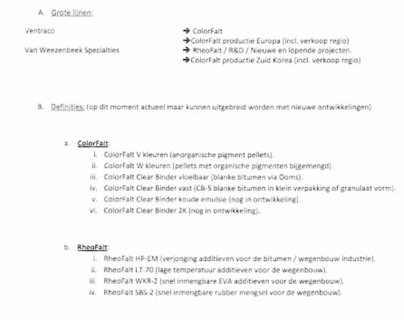 ECLI_NL_RBDHA_2014_12203-01