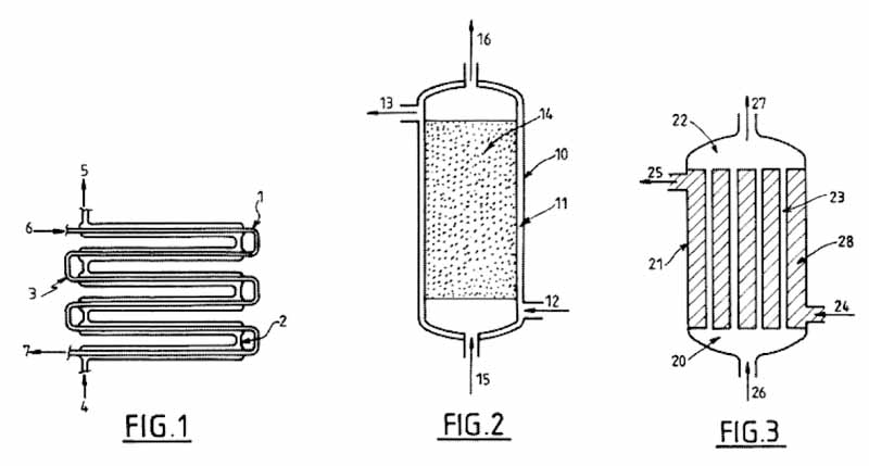 USP_RB_DEN-HAAG_21112014_C_09_470674_KG_ZA_14-913-01