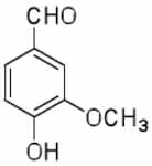 USP_RB_DEN-HAAG_21112014_C_09_470674_KG_ZA_14-913-02