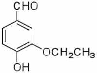 USP_RB_DEN-HAAG_21112014_C_09_470674_KG_ZA_14-913-03