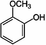 USP_RB_DEN-HAAG_21112014_C_09_470674_KG_ZA_14-913-04