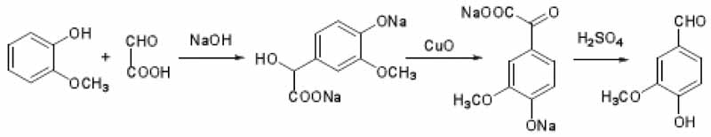 USP_RB_DEN-HAAG_21112014_C_09_470674_KG_ZA_14-913-05