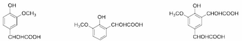 USP_RB_DEN-HAAG_21112014_C_09_470674_KG_ZA_14-913-06