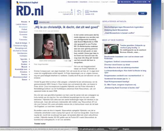 ECLI_NL_RBAMS_2015_1958-01