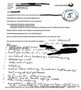 ECLI_NL_RBNHO_2015_3795-01