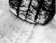 ECLI_NL_RBROT_2015_1345-01