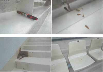 ECLI_NL_RBAMS_2015_3542