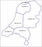 ECLI_NL_RBROT_2015_3708