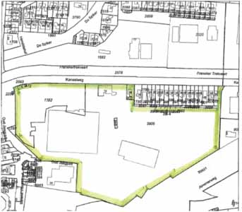 ECLI_NL_RBNNE_2015_3300-01