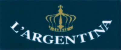 ECLI_NL_GHDHA_2014_4644-01