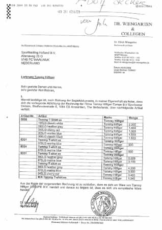 ECLI_NL_RBDHA_2016_1029-01