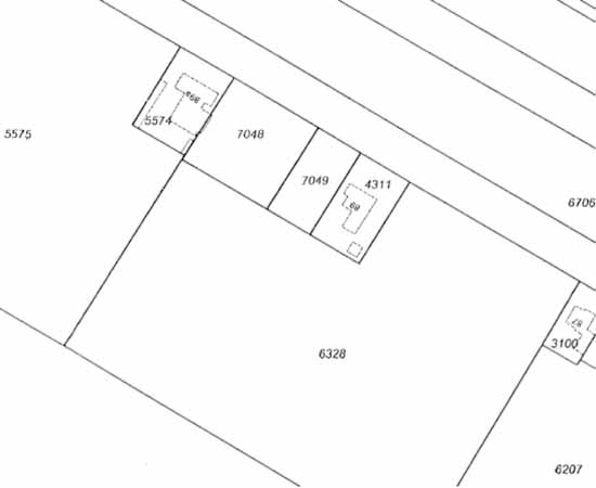 ECLI_NL_RBNHO_2015_8004-01