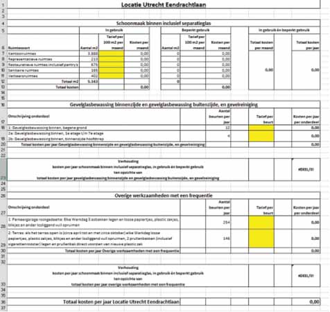 ECLI:NL:RBAMS:2015:7293