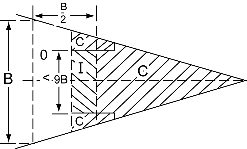 id-1a1310e3aaf530e39963ad8e296b5aec