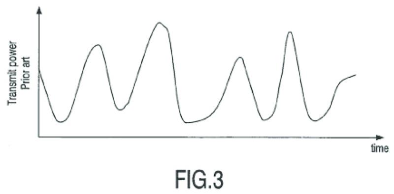 ECLI_NL_GHDHA_2019_1066-5-02