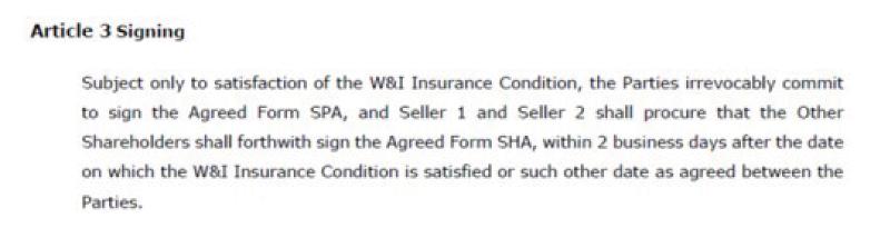 ECLI_NL_RBAMS_2020_2644-6-15