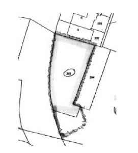 ECLI_NL_GHAMS_2020_3480-3-1