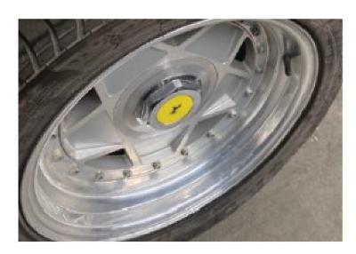 ECLI_NL_RBDHA_2021_6352-4-7