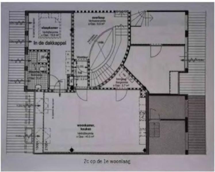 BRS_HR_18102024_24_03856_14_2