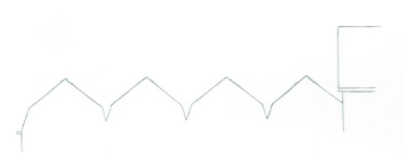 ECLI_NL_RBMNE_2019_3699-4-2