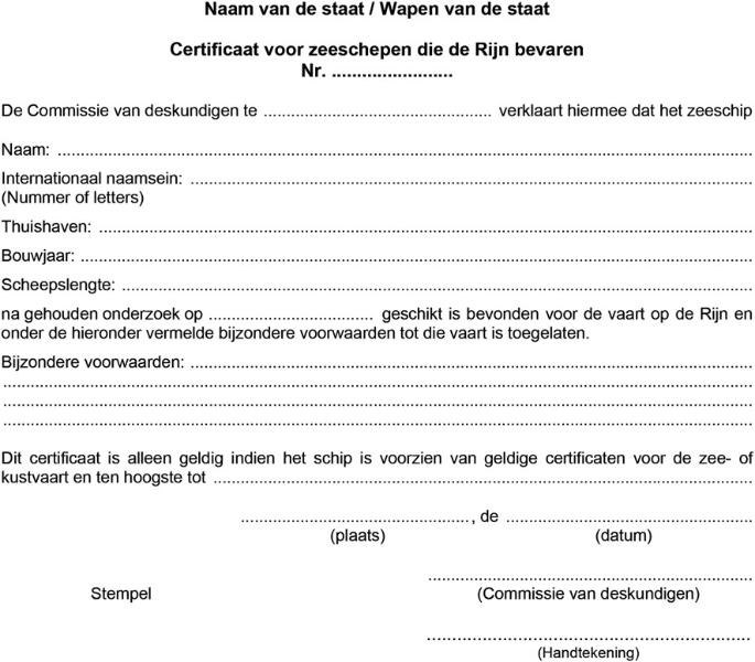 ESVTVBS_bijl3_17