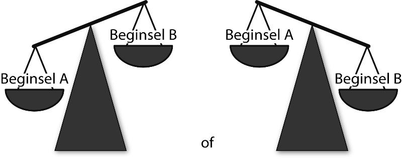 Afbeelding 5