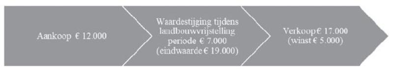 bdb6cde7-eb9b-4fea-b913-1693b6a3a02c