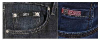 ECLI_NL_PHR_2022_622-5-8