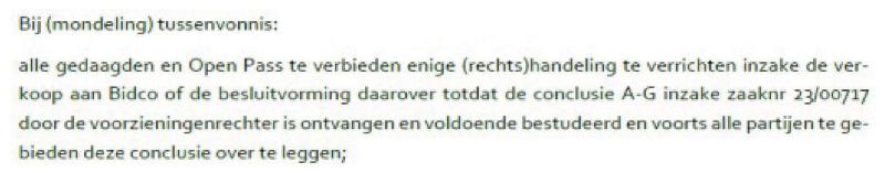 ECLI_NL_RBAMS_2023_8420-10-2