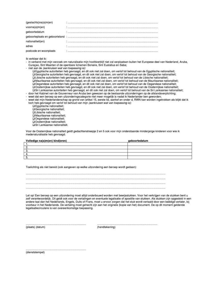 stcrt-2025-39659_HRWN03A_002